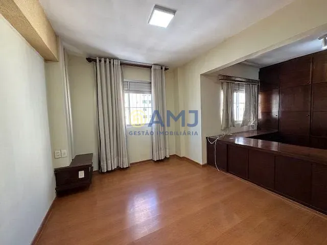 Cobertura, 3 quartos, 207 m² - Foto 9