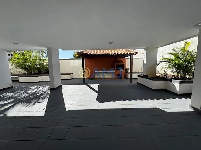 Cobertura, 3 quartos, 207 m² - Foto 27