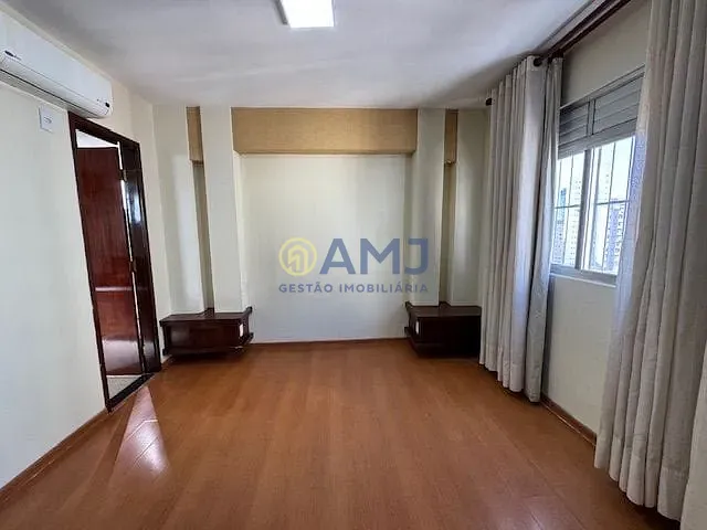 Cobertura, 3 quartos, 207 m² - Foto 7