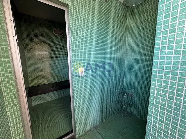 Cobertura, 3 quartos, 207 m² - Foto 21