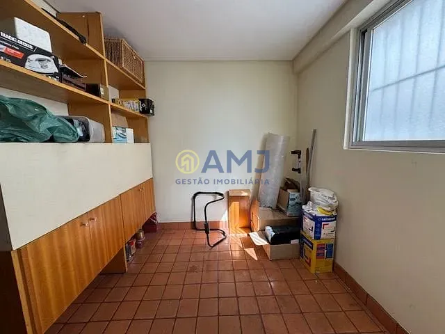 Cobertura, 3 quartos, 207 m² - Foto 15