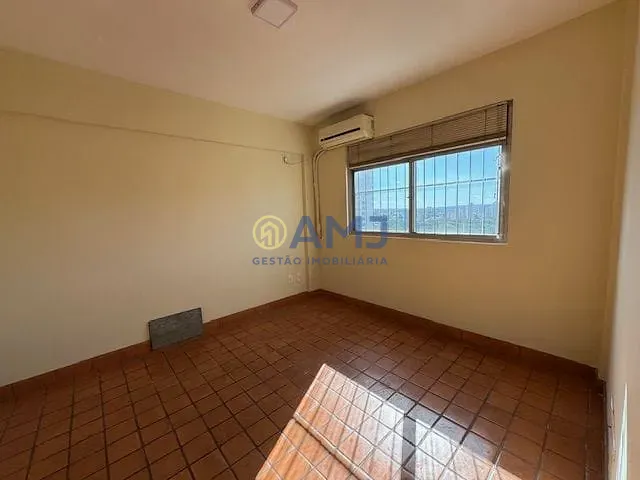 Cobertura, 3 quartos, 207 m² - Foto 16