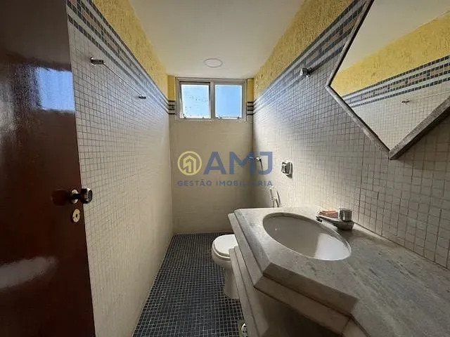Cobertura, 3 quartos, 207 m² - Foto 17