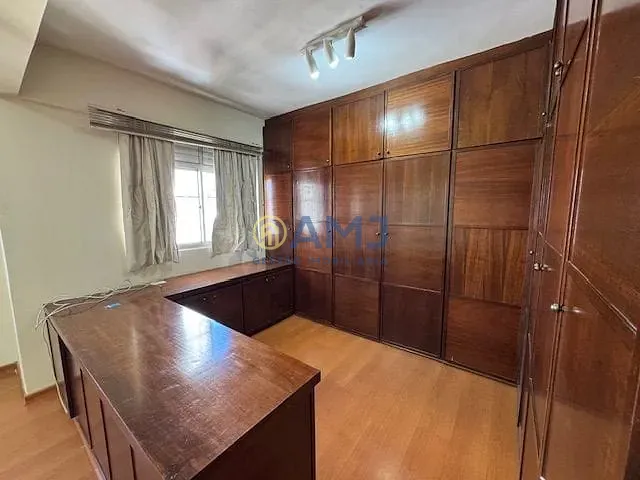 Cobertura, 3 quartos, 207 m² - Foto 5