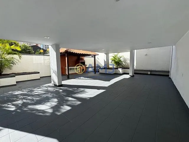 Cobertura, 3 quartos, 207 m² - Foto 26