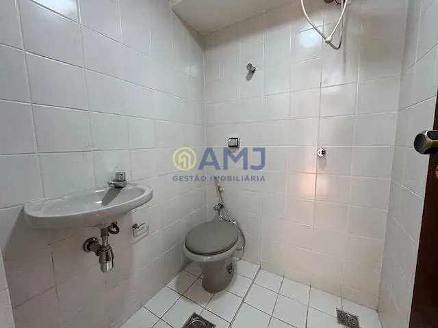 Cobertura, 3 quartos, 207 m² - Foto 14
