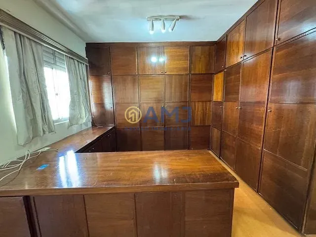 Cobertura, 3 quartos, 207 m² - Foto 8