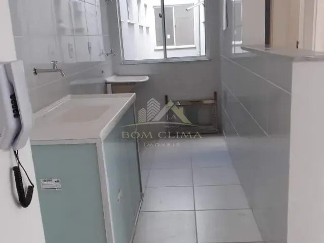 Cobertura / Penthouse 2 quartos e 2 banheiros, à venda, no bairro Santa Terezinha em Juiz de Fora