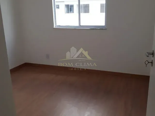 Cobertura / Penthouse 2 quartos e 2 banheiros, à venda, no bairro Santa Terezinha em Juiz de Fora