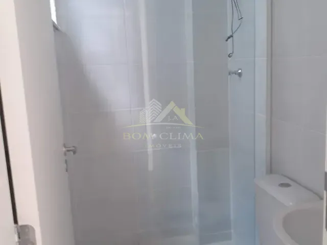 Cobertura / Penthouse 2 quartos e 2 banheiros, à venda, no bairro Santa Terezinha em Juiz de Fora