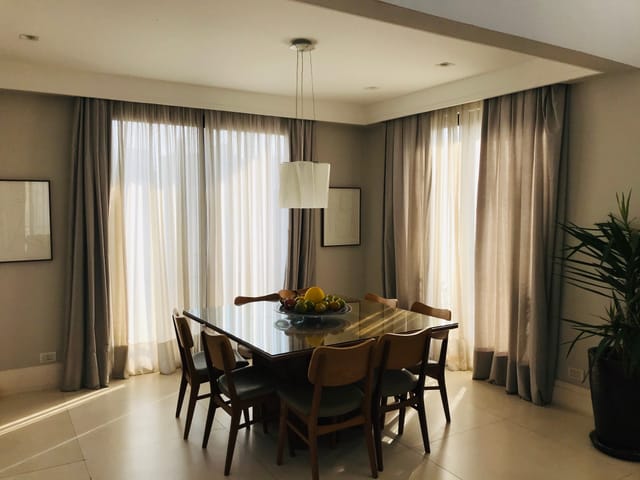 Cobertura / Penthouse com 272m² 3 quartos e 3 banheiros, à venda, no bairro Moema em São Paulo
