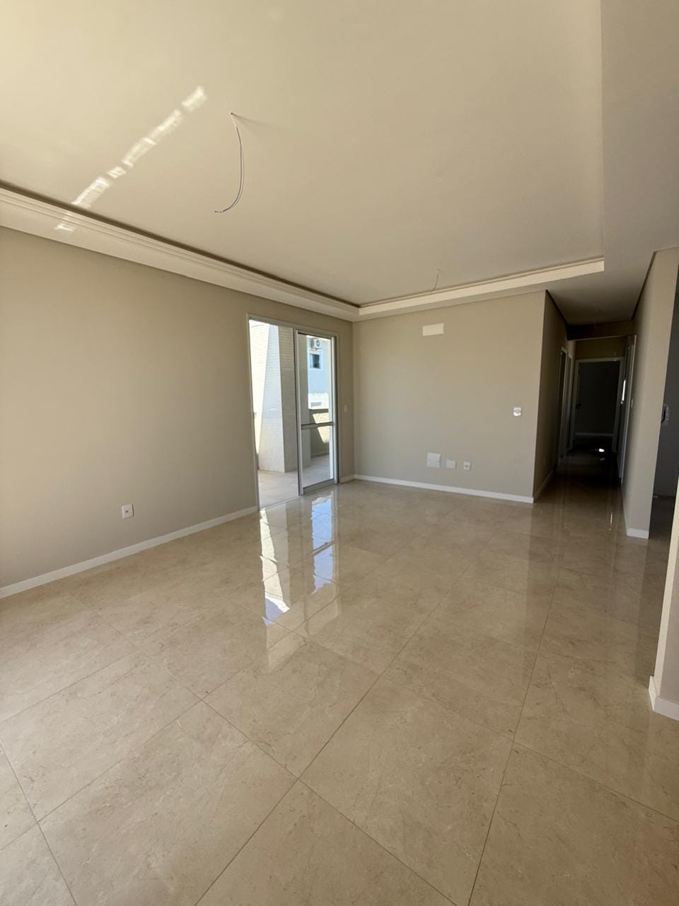 Cobertura, 3 quartos, 83 m² - Foto 2