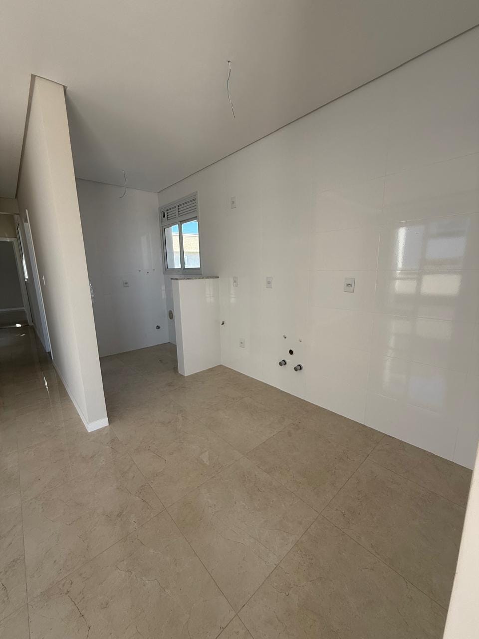 Cobertura, 3 quartos, 83 m² - Foto 4