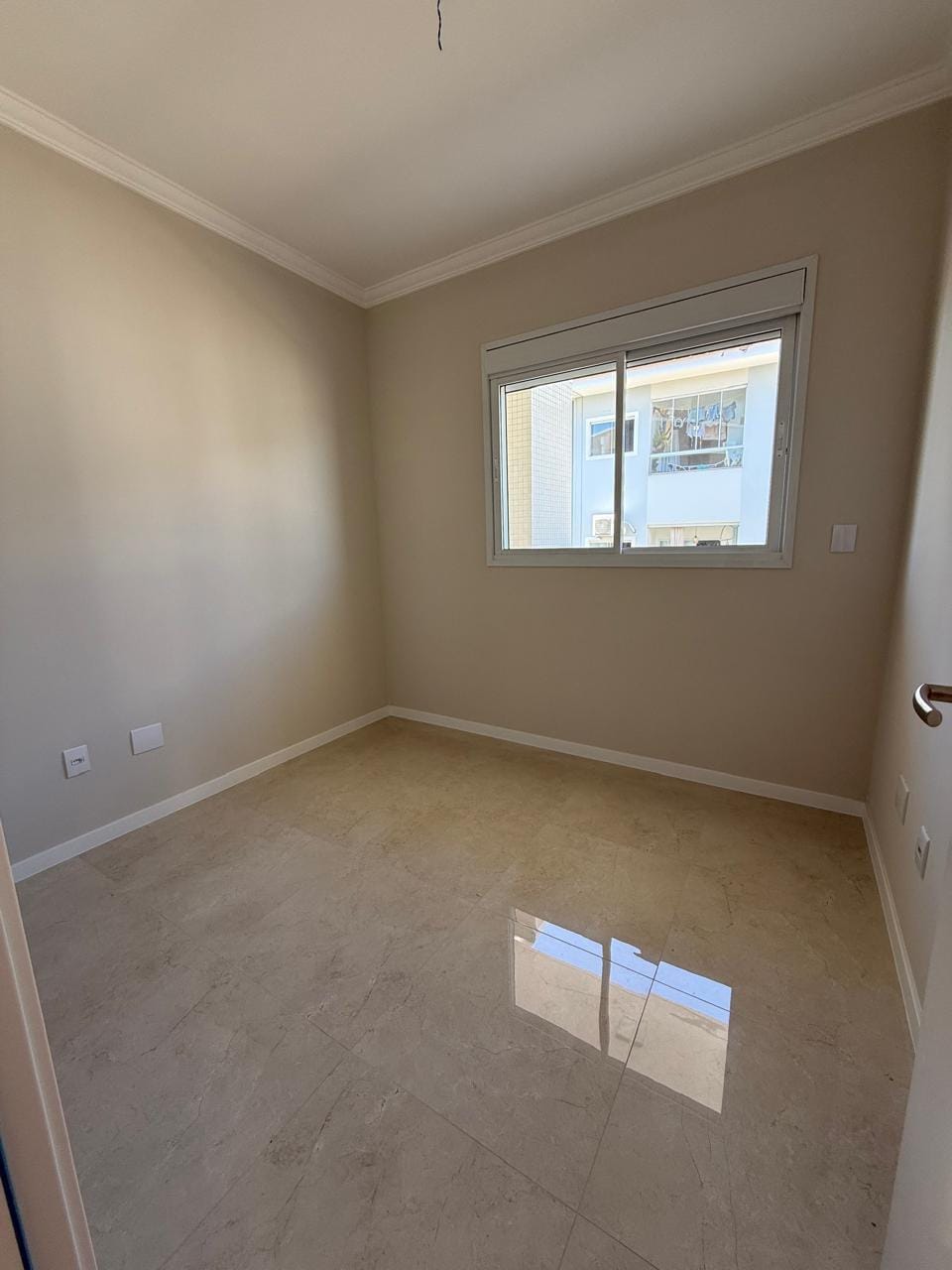 Cobertura, 3 quartos, 83 m² - Foto 5