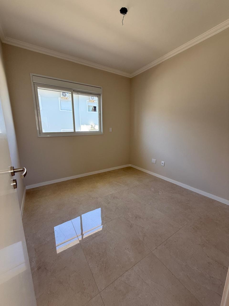 Cobertura, 3 quartos, 83 m² - Foto 6