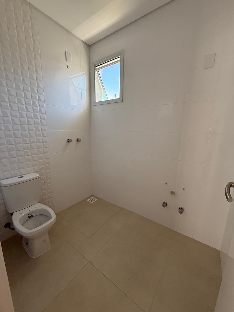 Cobertura, 3 quartos, 83 m² - Foto 7