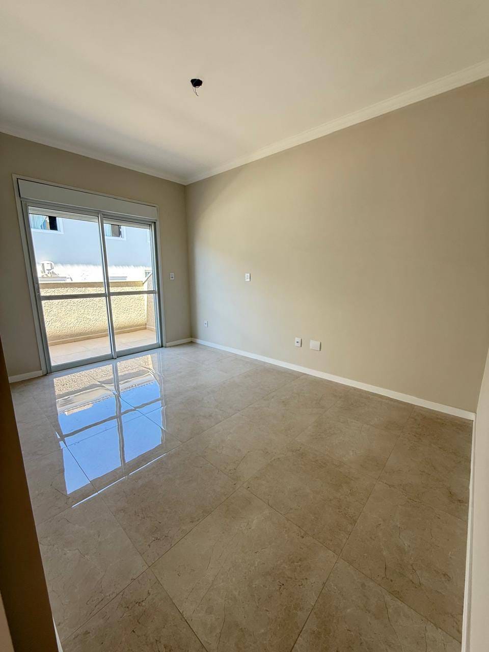 Cobertura, 3 quartos, 83 m² - Foto 8