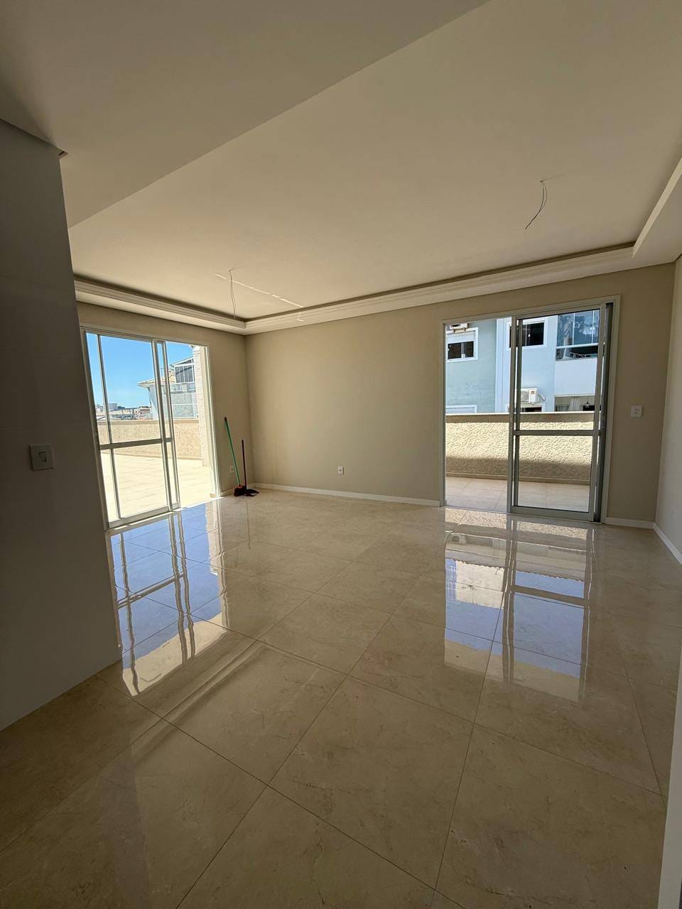 Cobertura, 3 quartos, 83 m² - Foto 10