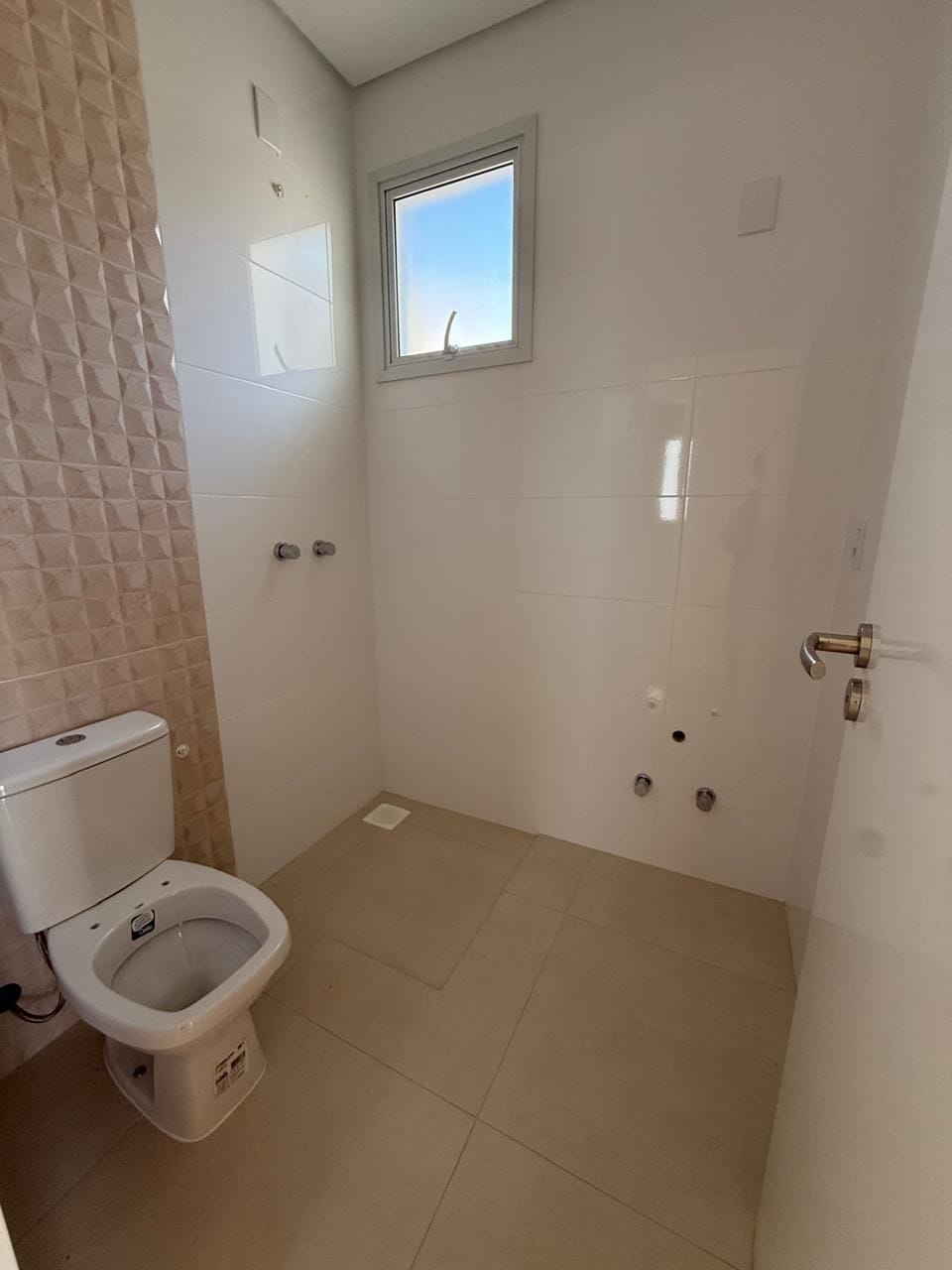 Cobertura, 3 quartos, 83 m² - Foto 11