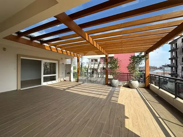 Cobertura / Penthouse 4 quartos e 3 banheiros, à venda, no bairro Canabarro em Teutônia