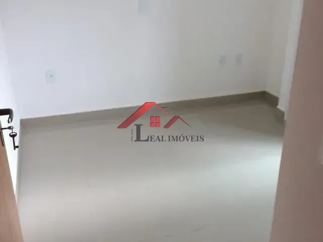 Apartamento com 98m² 2 quartos e 1 banheiro, à venda, no bairro Vila Camilópolis em Santo André