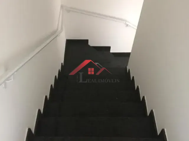 Apartamento com 98m² 2 quartos e 1 banheiro, à venda, no bairro Vila Camilópolis em Santo André