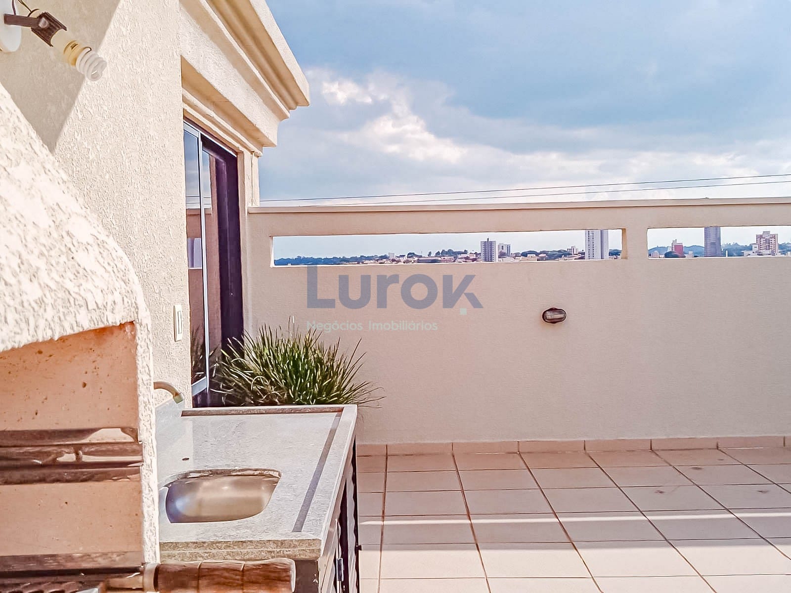 Apartamento, 3 quartos, 162 m² - Foto 15