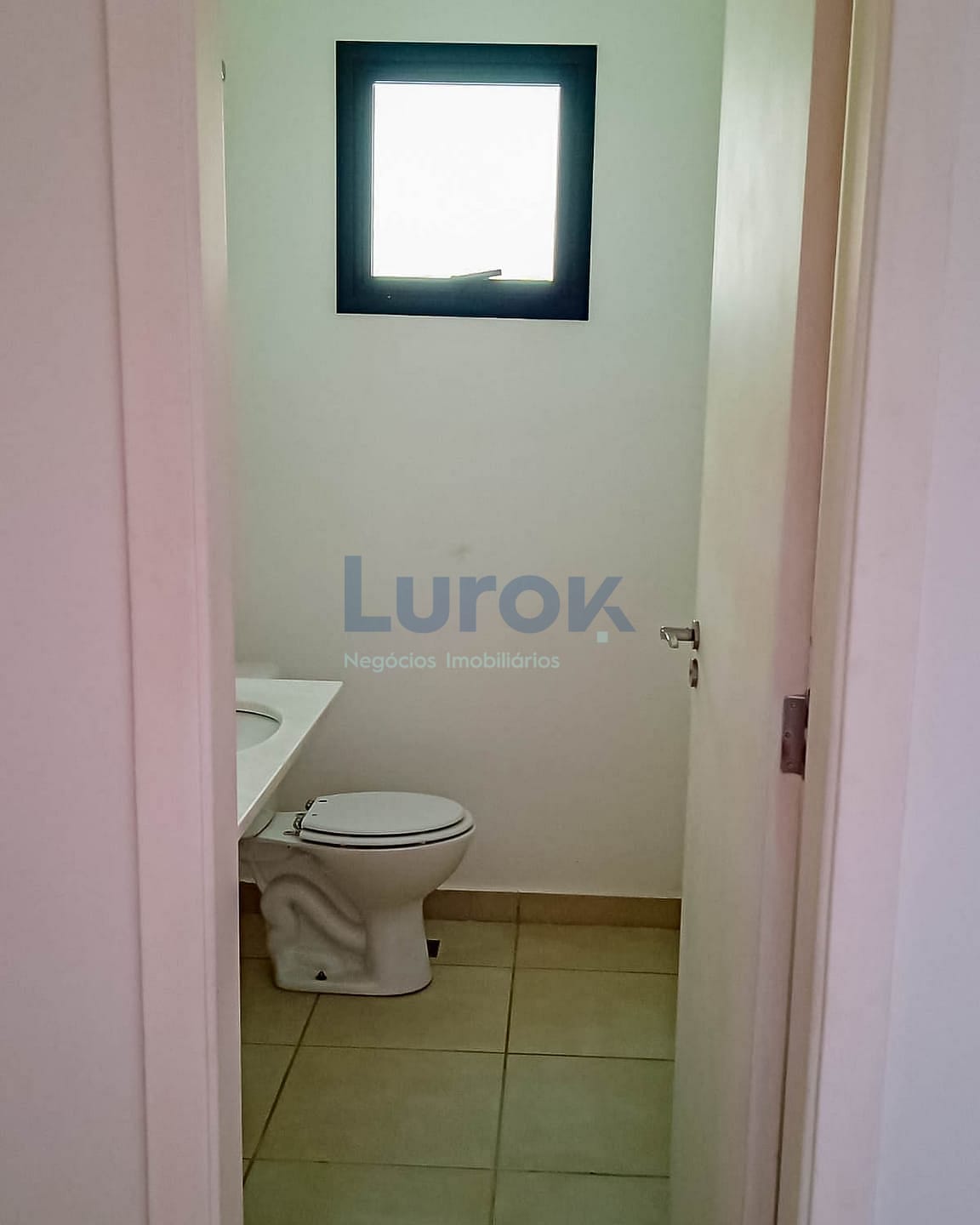 Apartamento, 3 quartos, 162 m² - Foto 4