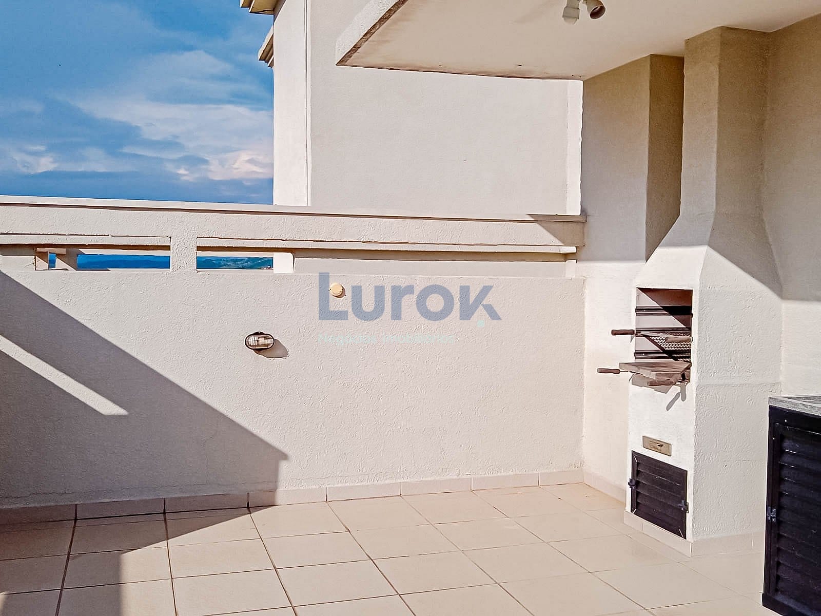 Apartamento, 3 quartos, 162 m² - Foto 16