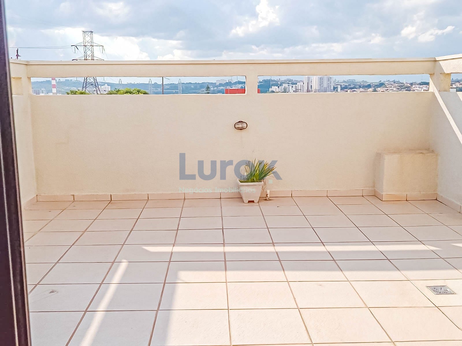 Apartamento, 3 quartos, 162 m² - Foto 17