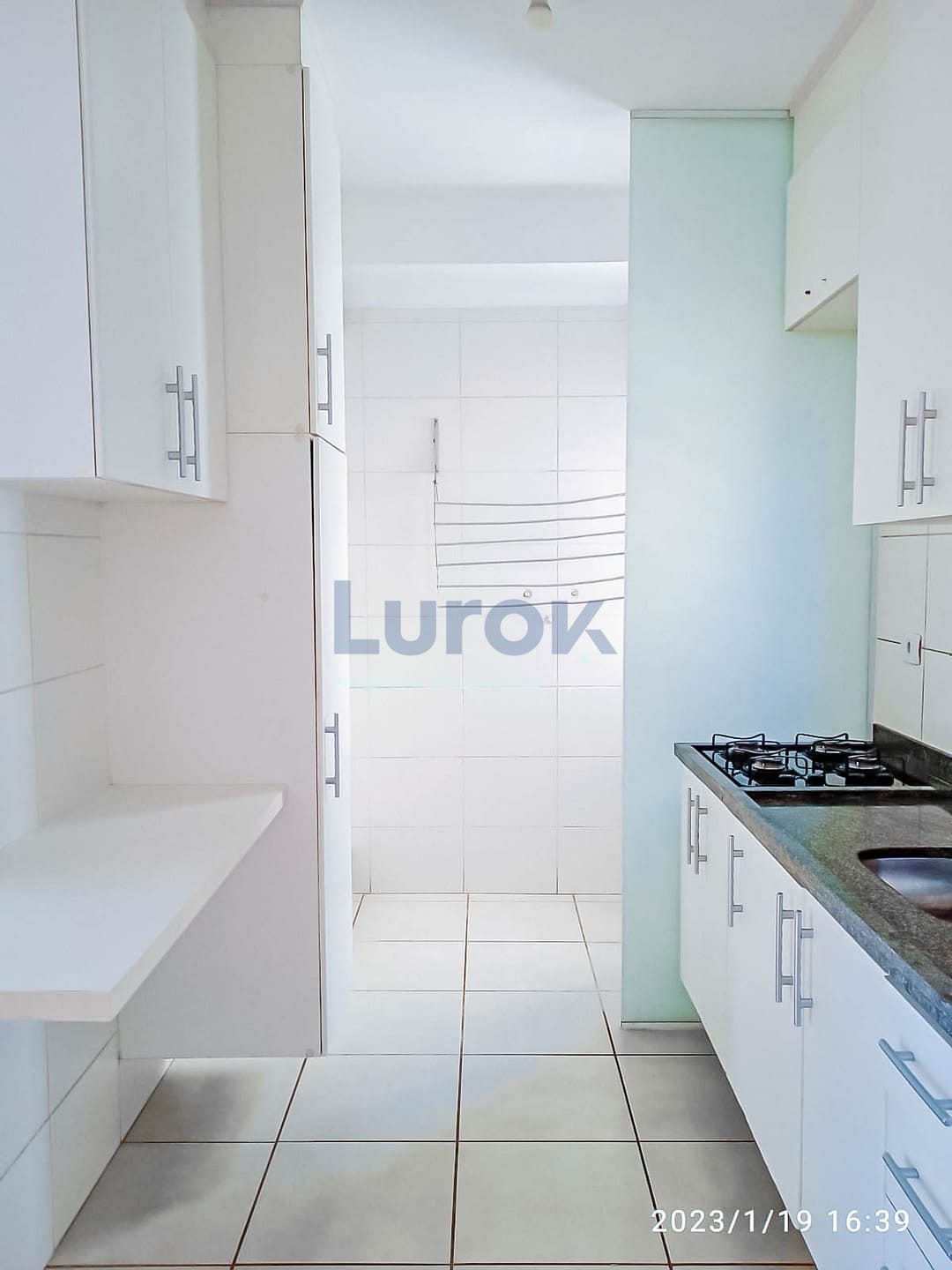 Apartamento, 3 quartos, 162 m² - Foto 7