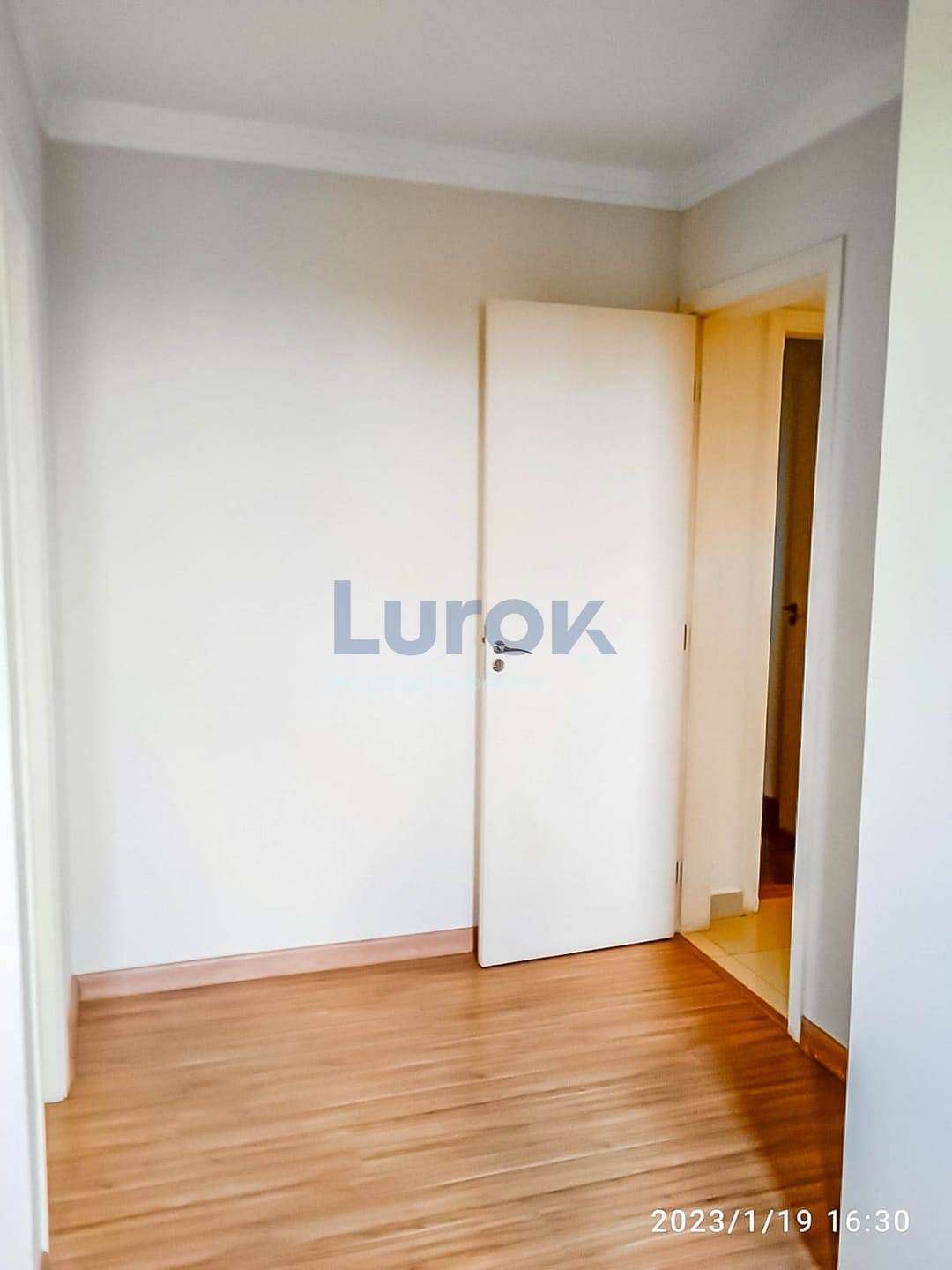 Apartamento, 3 quartos, 162 m² - Foto 9