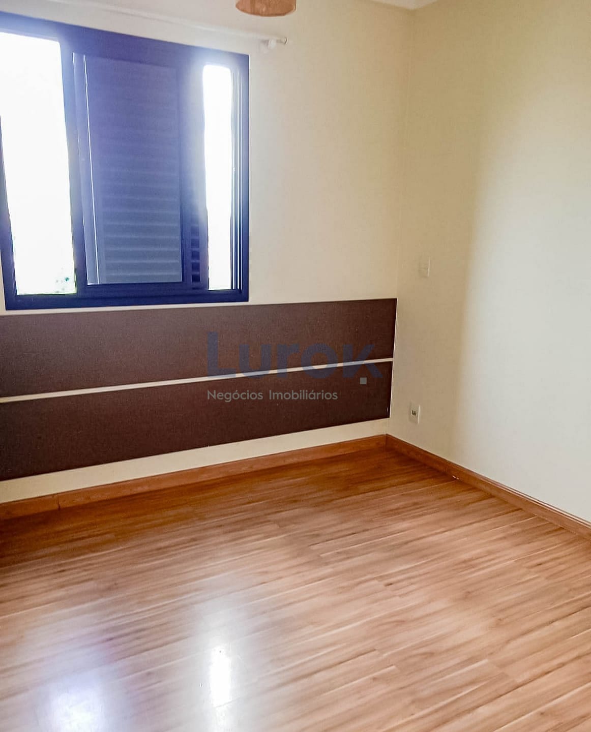 Apartamento, 3 quartos, 162 m² - Foto 5