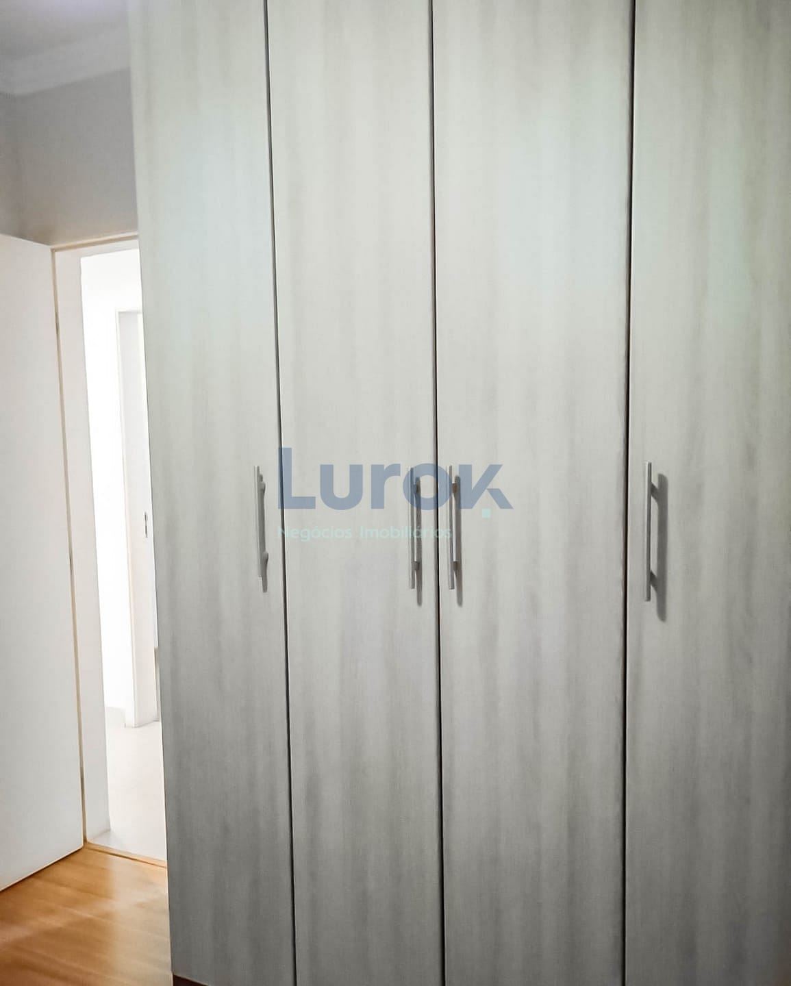 Apartamento, 3 quartos, 162 m² - Foto 6