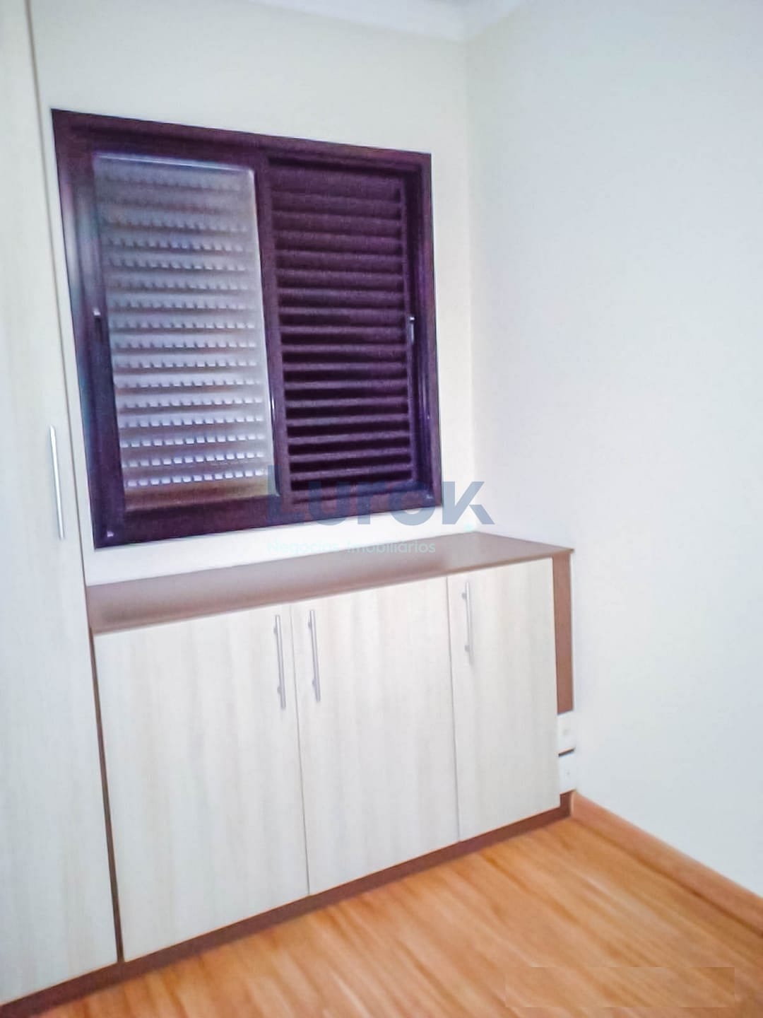 Apartamento, 3 quartos, 162 m² - Foto 10