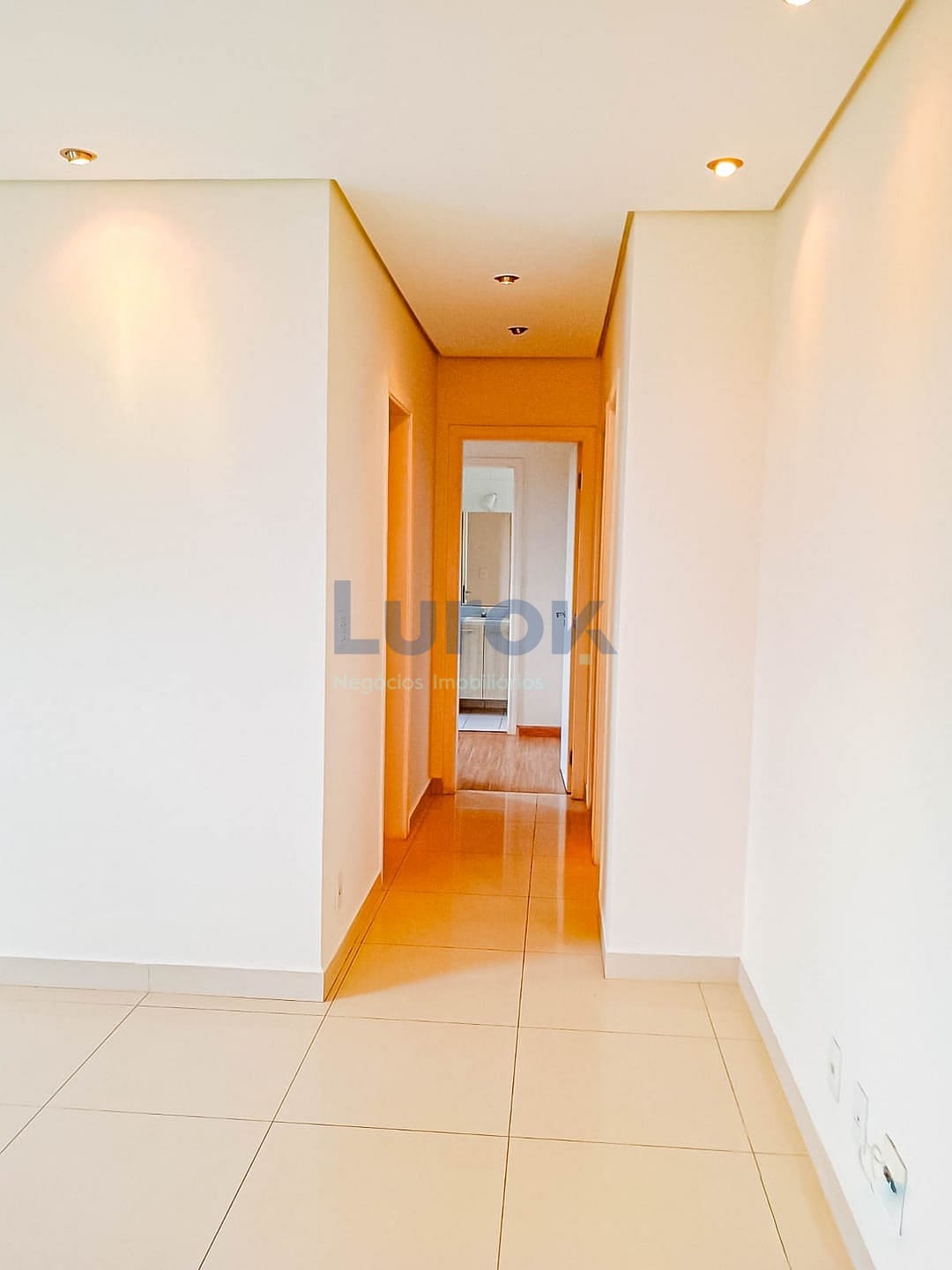 Apartamento, 3 quartos, 162 m² - Foto 3