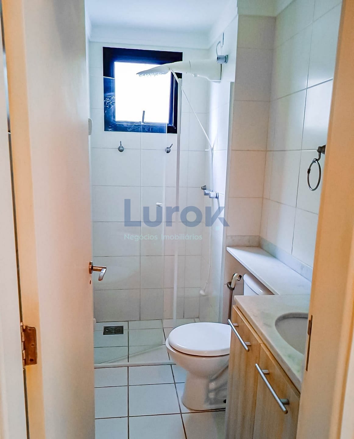Apartamento, 3 quartos, 162 m² - Foto 8