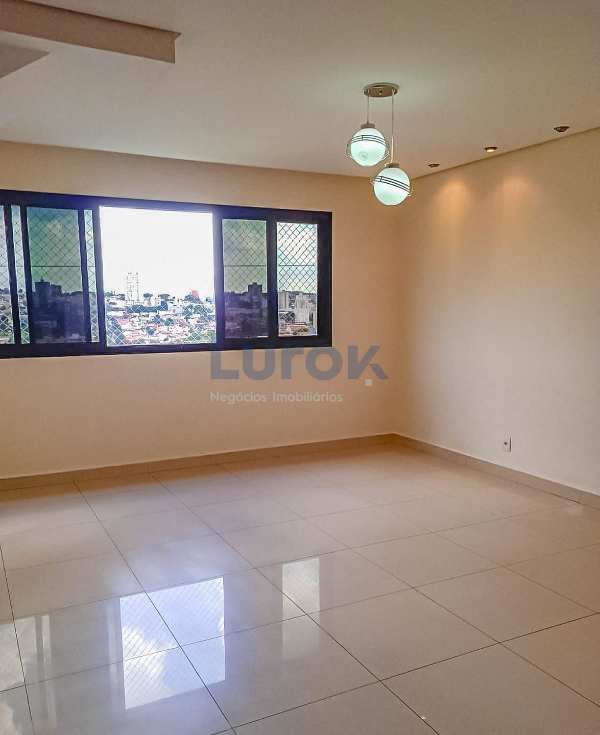 Apartamento, 3 quartos, 162 m² - Foto 12