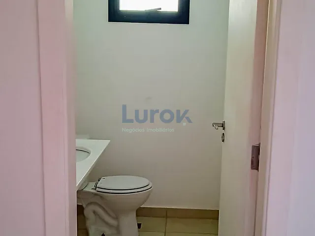 Apartamento 3 quartos e 3 banheiros, à venda, no bairro Jardim Santa Rosa em Valinhos
