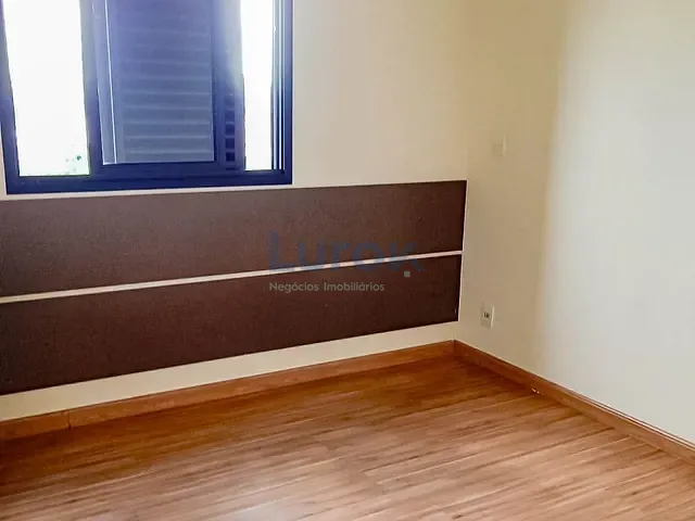 Apartamento 3 quartos e 3 banheiros, à venda, no bairro Jardim Santa Rosa em Valinhos