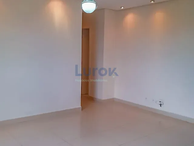 Apartamento 3 quartos e 3 banheiros, à venda, no bairro Jardim Santa Rosa em Valinhos