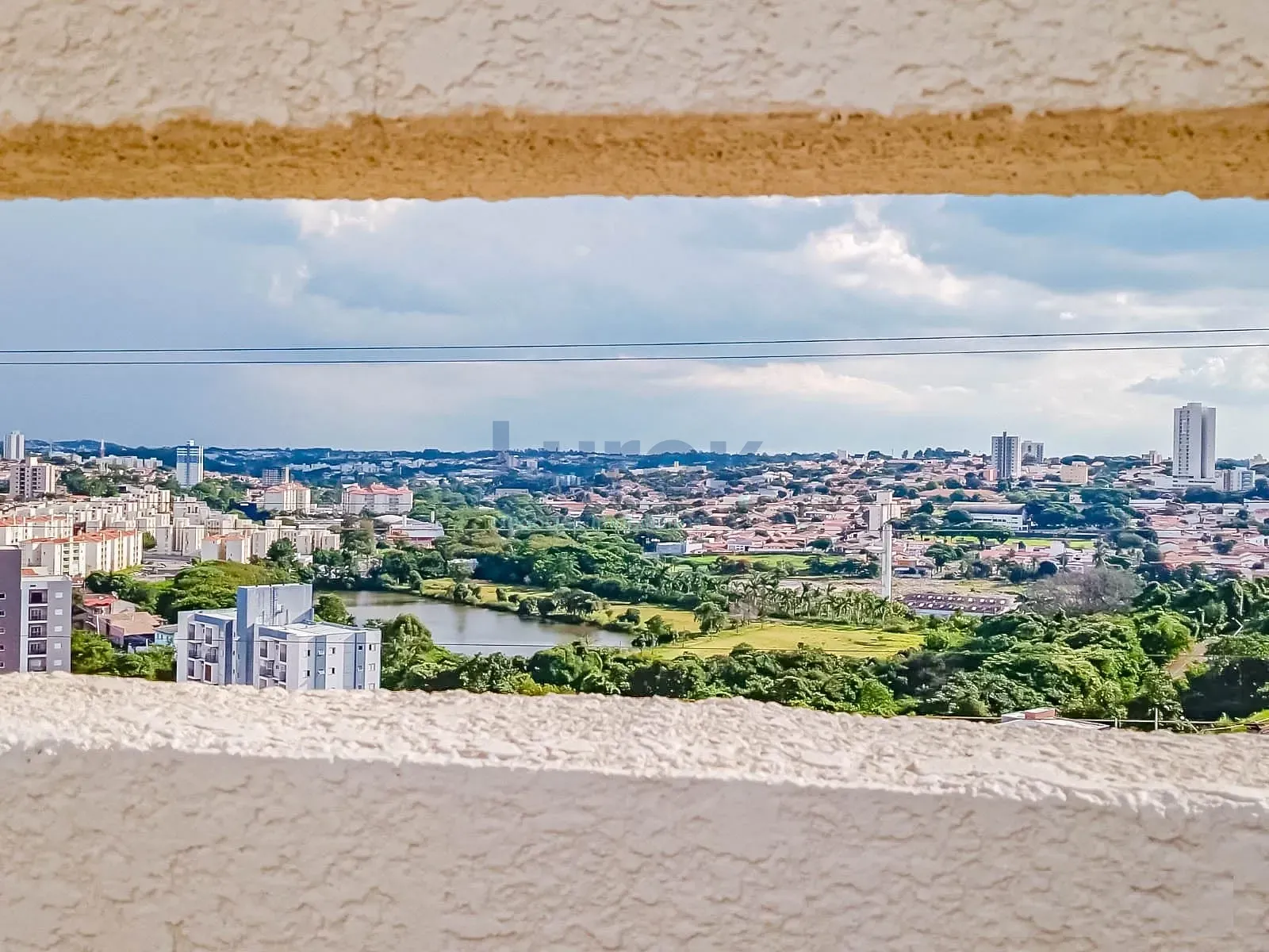 Apartamento, 3 quartos, 162 m² - Foto 14