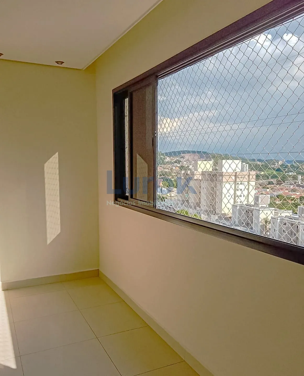 Apartamento, 3 quartos, 162 m² - Foto 13