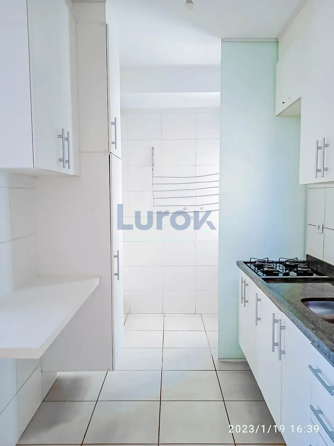 Apartamento, 3 quartos, 162 m² - Foto 7