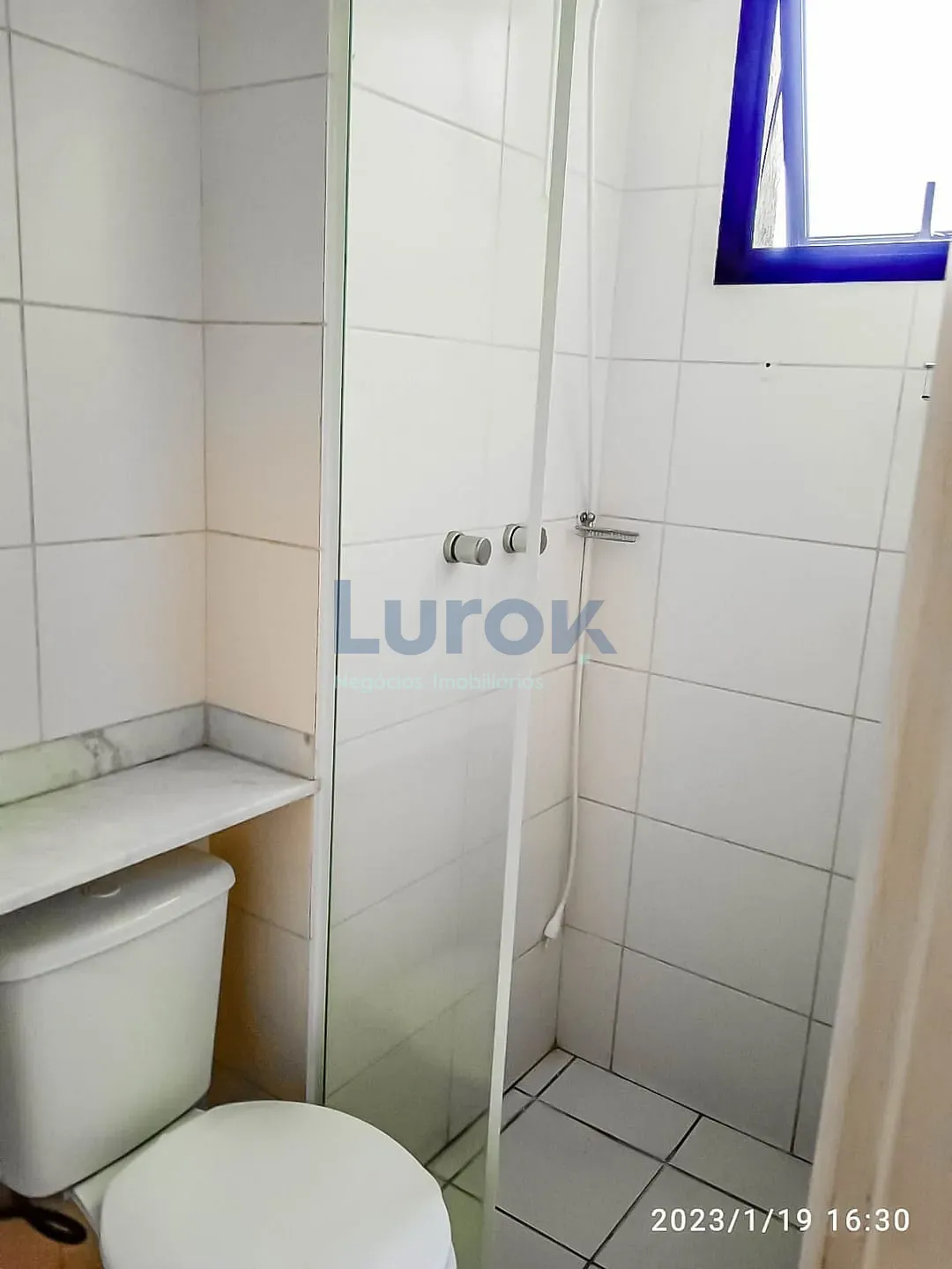 Apartamento, 3 quartos, 162 m² - Foto 11