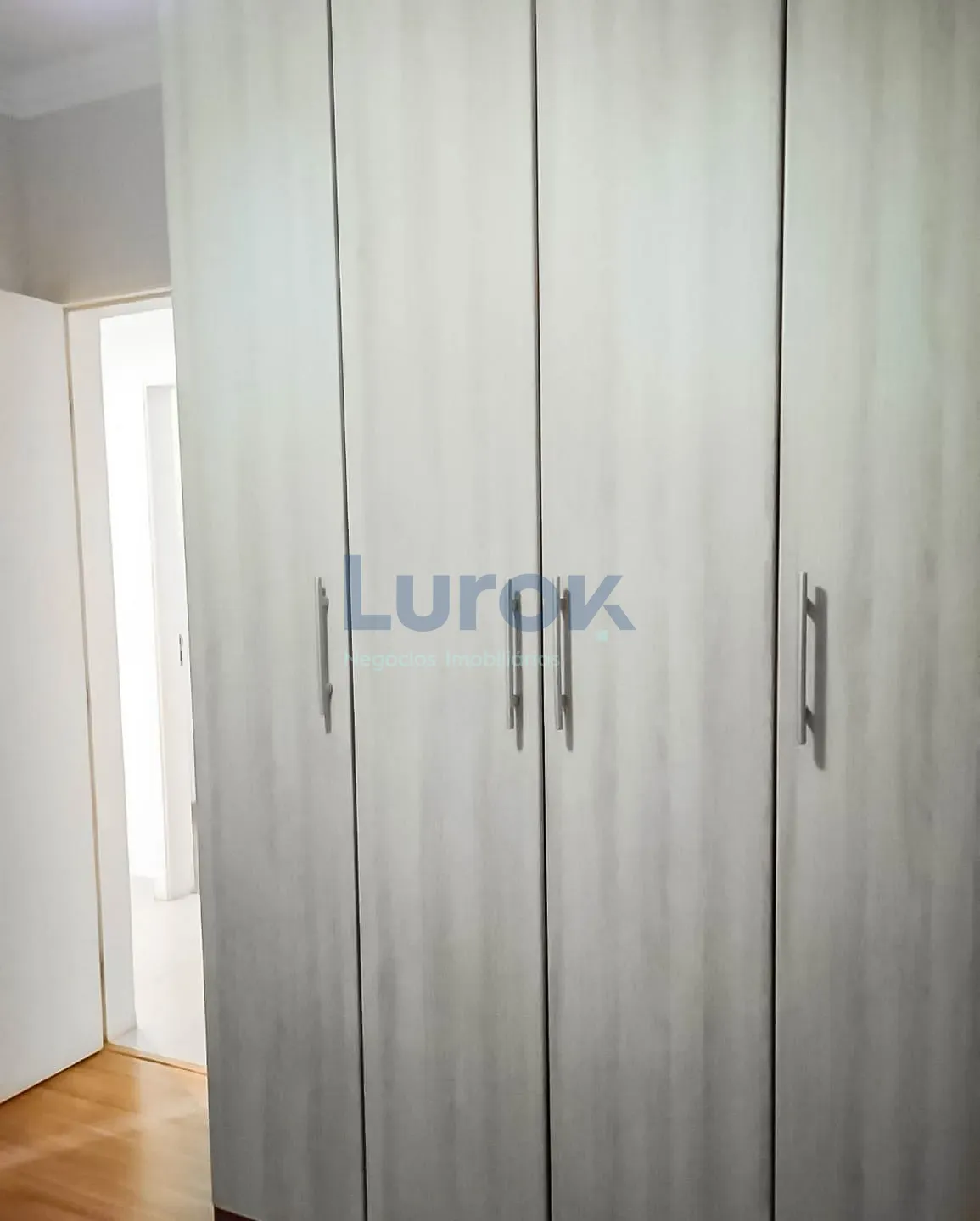 Apartamento, 3 quartos, 162 m² - Foto 6