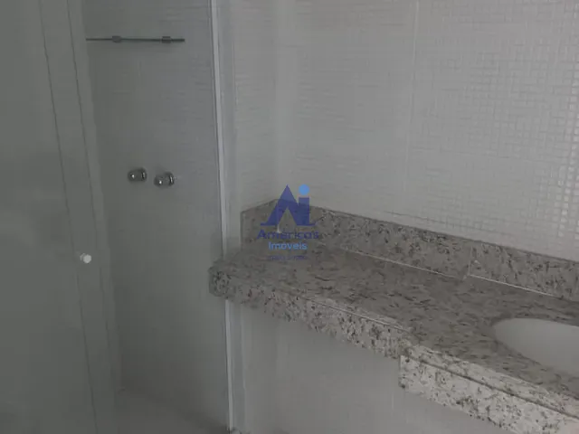 Cobertura / Penthouse com 187m² 4 quartos e 4 banheiros, à venda ou para alugar, no bairro Freguesia (Jacarepaguá) em Rio de Janeiro