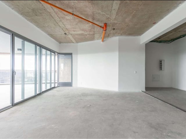 Foto do Cobertura / Penthouse - Cobertura Luxuosa no Brooklin com 4 Suítes e 410m² - no Brooklin, São Paulo, SP | Paulista Imóveis