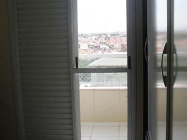 Foto do Cobertura / Penthouse - Cobertura residencial à venda, Cidade Jardim, Sorocaba - CO0026. | Ary Proenca Negócios Imobiliários Ltda