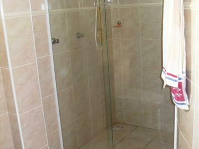 Foto do Cobertura / Penthouse - Cobertura residencial à venda, Cidade Jardim, Sorocaba - CO0026. | Ary Proenca Negócios Imobiliários Ltda